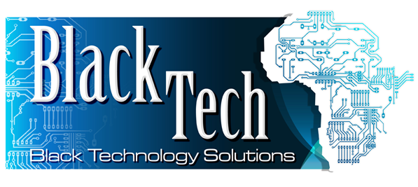 Blach Tech Solutions